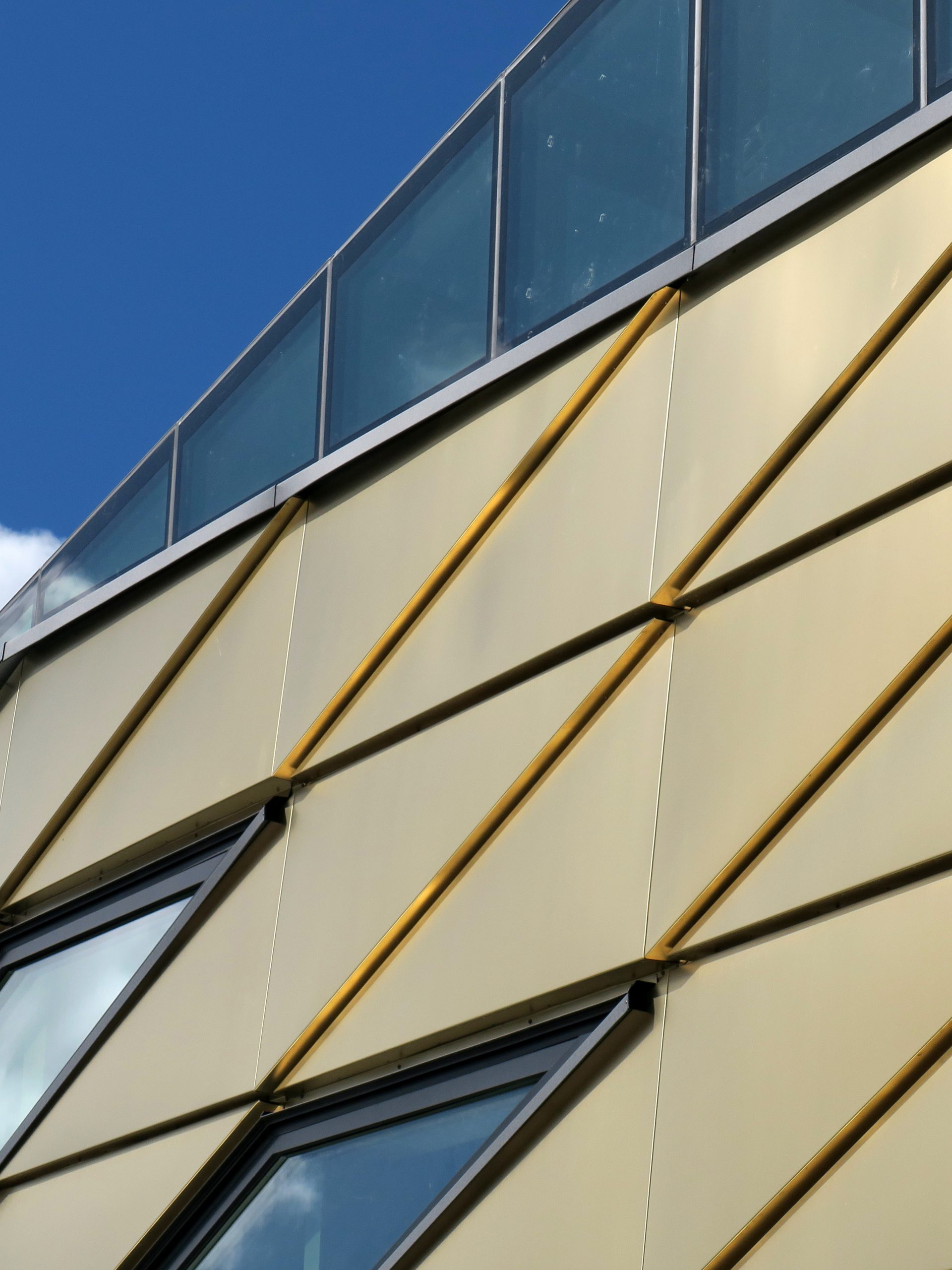 Rimex Metals - T22 Prestige goud | Roba Metals Amsterdam